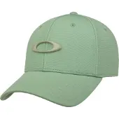 Oakley Apparel Tincan Kasket