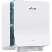 Satin Satino automatisk dispenser Satino Sensor PT1 Satino by WEPA