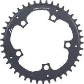 Sram X-sync Aeroguard 110 Bcd Kædehjul