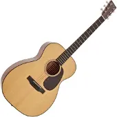Martin Guitars 00-18 (2025) #M2920995