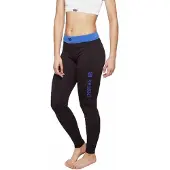 Sport Hg Holstein Baselagbukser