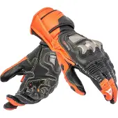 Dainese Full Metal 7 Læderhandsker
