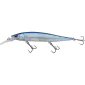 Berkley Dex Stunna Plus Minnow 14g 110 Mm