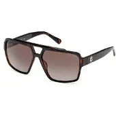 GUESS Gu00223 Solbriller