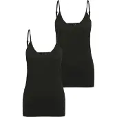 Vero Moda Overdel 'VMMaxi' sort