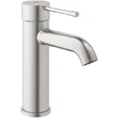GROHE Essence etgr.batt. - t/hv glat krop S-size 23590DC1