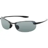 Maui jim Makaha Polariserede Solbriller