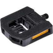 Ergotec Ep-f 9/16´´ 100x102 Mm Pedaler
