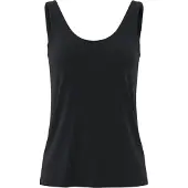 Pieces Pckamala Tanktop