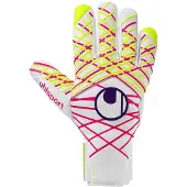 Uhlsport Prediction Absolutgrip Hn Maignan #375 Målmandshandsker