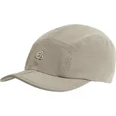 Craghoppers Nosilife Packable Ii Kasket
