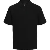 Jack & Jones Milano Spring Kortærmet Polo