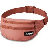 Dakine Classic Hip Bæltetaske