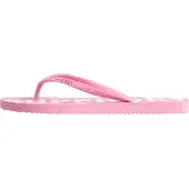 Superdry Code Core Sport Vegan Flip-flops