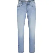 Jack & Jones Mike Original Sq 330 Plus Size Jeans