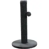Beeztees ZOLUX kradestolpe til kat OLIVER 62 cm