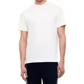 Emporio Armani 7m001357_af13862 T-shirt Med Korte ærmer