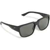 Puma Sport Lifestyle Sunglasses, Women, Black Black Smoke, OSFA