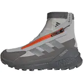 Adidas Terrex Free Hiker 2 GTX Climawarm+ vandresko, størrelse 40