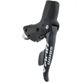 Sram Apex1 Hydraulic Cykelbremsegreb
