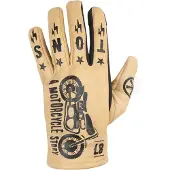 Helstons Kustom Handsker