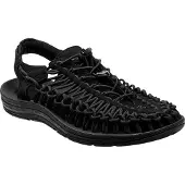 Keen Sandaler 'UNEEK' sort