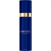 Carolina Herrera Good Girl Bodyspray 100 ml