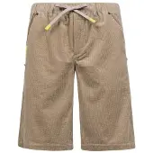 Karpos Lares Bermuda Shorts