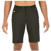 Karpos Noghera Bermuda Shorts