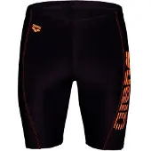Arena Byor Evo R Jammer