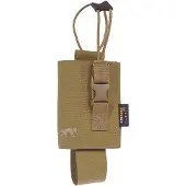 Tasmanian Tiger Radio Pouch LP, multitaske, khaki