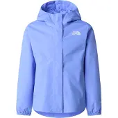 The North Face Antora Regnfrakke