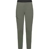 Salewa Pedroc 3 Durastretch Light Bukser