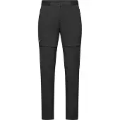 INNE Pedroc 3 Durastretch 2in1 Bukser