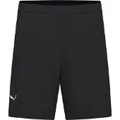 Salewa Pedroc Durastretch Light Shorts