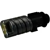 Ricoh Im C320 Toner