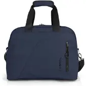 Gabol Canada 22.8l Duffle Bag