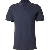 Only & Sons Bluser & t-shirts 'ONSBen' mørkeblå