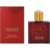 Versace Eros Flame 50ml Eau De Parfum