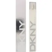 DKNY Energizing Eau De Parfum Spray 100ml