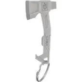 Gerber Hatchet Keychain Tool SW