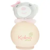 Kaloo Lilirose Eau de toilette Alkohol fri 100 ml