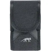 Tasmanian Tiger Tactical Phone Cover L, cover, sort