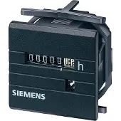 Siemens 7KT5504, IP20, 230 V, 60 Hz, 45 mm, 58 g, 58 g