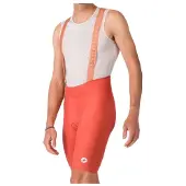 Castelli Espresso 2 Cykelshorts