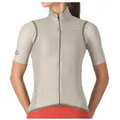 Castelli Aria 2 Vest