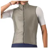 Castelli Aria 2 Vest