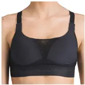 Sportful Essential Sport-bh