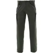 Carinthia Goldeck Hunt Pants, jagtbukser, unisex, forest