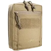 Tasmanian Tiger Tac Pouch 6.1, multitaske, khaki